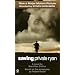 Best World War II Books