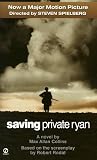 Saving Private Ryan: Tie In