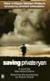 Saving Private Ryan: Tie In