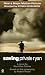 Saving Private Ryan