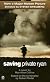 Saving Private Ryan