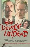 The Devil`s Undead (aka "Nothing But The Night")