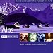 Rough Guide - The Alps