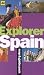 Spain (AA Explorer)