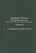 Books : American Cultural Pluralism And Law