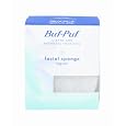 Buf-puf Reusable Facial Sponge (pack Of 6) by Buf-puf