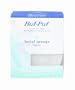 Buf-Puf Reusable Facial Sponge (Pack of 6)