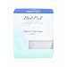 Buf-Puf Reusable Facial Sponge (Pack of 6)