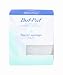 Buf-Puf Reusable Facial Sponge (Pack of 6)