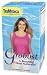 Grobust Natural Bust Enhancing Herbal Supplement By Trimedica