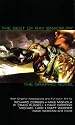 The Best of Ray Bradbury: The Graphic Novel