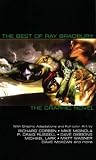 The Best of Ray Bradbury: The Graphic Novel