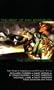The Best of Ray Bradbury: The Graphic Novel