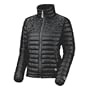 Mountain Hardwear Nitrous Jacket -Black -large