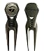 TaylorMade Divot Repair Tool