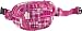 Apparel : JanSport Ashland Waist Pack