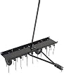 Swisher 40-Inch Dethatcher #DT-40