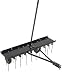 Swisher 40-Inch Dethatcher #DT-40