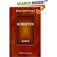 Schriften: Band 11. Die Poetik by  Johann Jakob Engel
