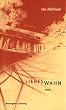 Liebeswahn