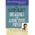 Healing the Addictive Mind