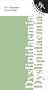 Rapid Reference to Dyslipidaemia: Rapid Reference Series, 1e