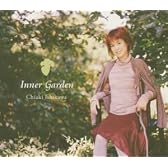 Inner Garden(CCCD)
