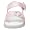Stride Rite Infant/Toddler Popsicle Sandal
