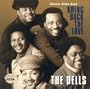 Bring Back the Love: Classic Dells Soul