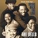 Search : Bring Back the Love: Classic Dells Soul