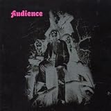 Audience