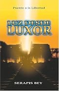 Luz desde Luxor