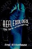 View Book 'Reflexology, the Safe Alternative'