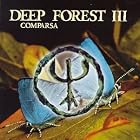 Comparsa by  Deep Forest 