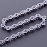 Shimano Dura-Ace/XTR CN-7701 9-speed Chain