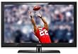 Samsung LN40B530 40-Inch 1080p LCD HDTV Samsung LN40B530 40-Inch 1080p LCD HDTV