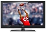 HDTV Buying Guide 2010 – Read This Before Paying Your Money