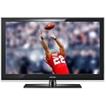 Samsung LN40B530