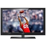 Samsung LN40B530 40-Inch 1080p LCD HDTV