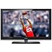 Samsung LN40B530 40-Inch 1080p LCD HDTV