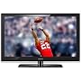 Samsung LN40B530 40-Inch 1080p LCD HDTV