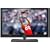 Samsung LN40B530 40-Inch 1080p LCD HDTV