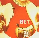 Let's Het