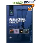 ICES Zooplankton Methodology Manual by Mark Huntley