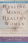 Healing Mind, Healthy Woman