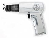 Chicago Pneumatic CPC93110B 1/4 Nptf 3500 Bpm Standard Duty Air Hammer
