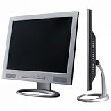 Proview MA-782KC  LCD Monitor