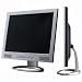Proview MA-782KC  LCD Monitor