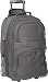 Netpack Dynamic 20 Travel Duffel Wheeled Duffels