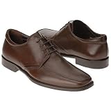 Gordon Rush Men's A-5271